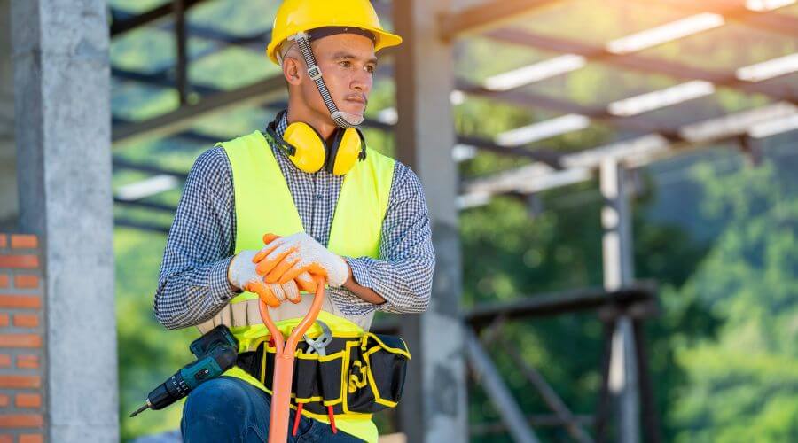 Local Chimney Repair in Corriganville, MD